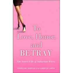 ISBN To Love, Honor, and Betray livre Education Anglais Livre broché 240 pages