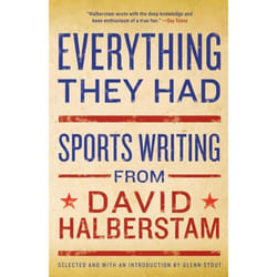 ISBN Everything They Had livre Anglais Livre broché 432 pages