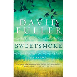 ISBN Sweetsmoke livre Fiction Anglais