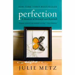 ISBN Perfection, Education, Anglais, Livre broché, 352 pages