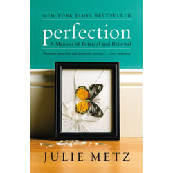 ISBN Perfection livre Education Anglais