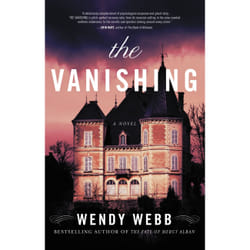 The Vanishing