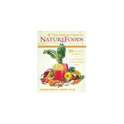 ISBN 9781401912406