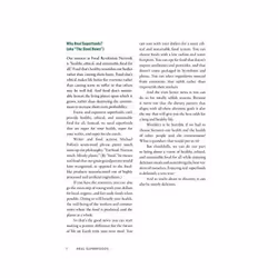 Hay House Publishing 9781401993221 livre Santé, esprit et corps Anglais Livre broché - Vue supplémentaire 4