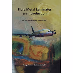 ISBN 9781402000386, Anglais, Couverture rigide, 532 pages