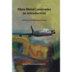 ISBN 9781402000386 livre Anglais Couverture rigide 532 pages