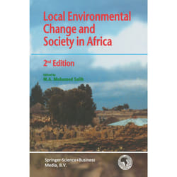 ISBN 9781402000461 livre Anglais Couverture rigide 225 pages