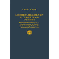 ISBN 9781402000843 livre Anglais Couverture rigide 441 pages
