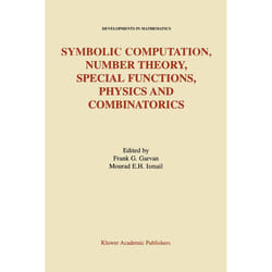 ISBN 9781402001017 livre Anglais Couverture rigide 286 pages