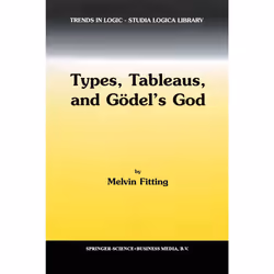 ISBN 9781402006043, Anglais, Couverture rigide, 181 pages