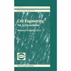 ISBN 9781402007330, Anglais, Couverture rigide, 235 pages