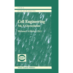 ISBN 9781402007330 livre Anglais Couverture rigide 235 pages
