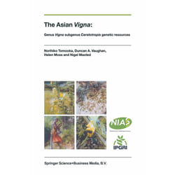 ISBN 9781402008368 livre Anglais Couverture rigide 270 pages