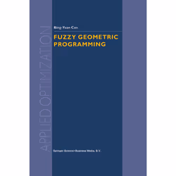 ISBN 9781402008764, Anglais, Couverture rigide, 268 pages