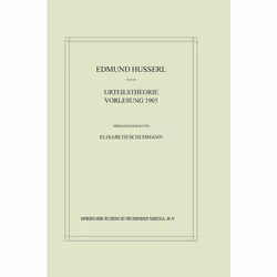 ISBN 9781402009280, Anglais, Couverture rigide, 163 pages