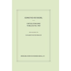 ISBN 9781402009280 livre Anglais Couverture rigide 163 pages