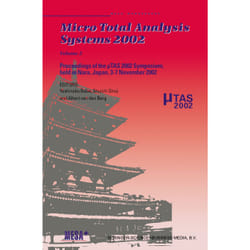 ISBN 9781402010101 livre Anglais Couverture rigide 382 pages