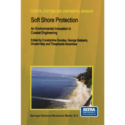 ISBN 9781402011535 livre Anglais Couverture rigide 398 pages