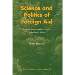 ISBN 9781402011672 livre Anglais Couverture rigide 221 pages