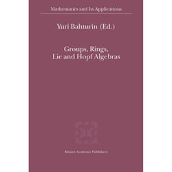 ISBN 9781402012204 livre Anglais Couverture rigide 241 pages