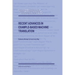 ISBN 9781402014000 livre Anglais Couverture rigide 482 pages