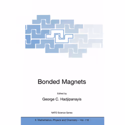 ISBN 9781402015342, Anglais, Couverture rigide, 167 pages