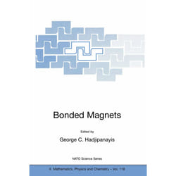 ISBN 9781402015342 livre Anglais Couverture rigide 167 pages