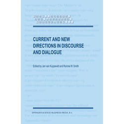 ISBN 9781402016141 livre Anglais Couverture rigide 381 pages