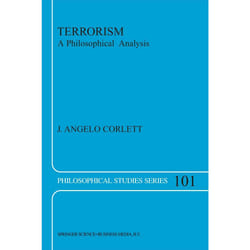 ISBN 9781402016943 livre Anglais Couverture rigide 232 pages