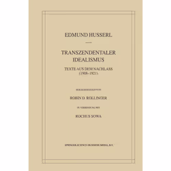 ISBN 9781402018169, Anglais, Couverture rigide, 243 pages