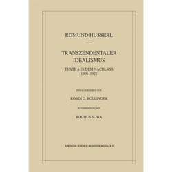 ISBN 9781402018169 livre Anglais Couverture rigide 243 pages