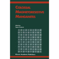 ISBN 9781402018442, Anglais, Couverture rigide, 447 pages