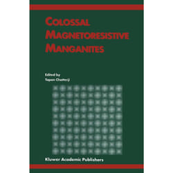ISBN 9781402018442 livre Anglais Couverture rigide 447 pages
