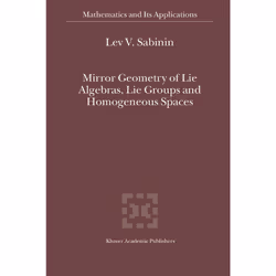ISBN 9781402025440, Anglais, Couverture rigide, 312 pages
