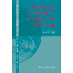 ISBN 9781402026294, Anglais, Couverture rigide, 354 pages