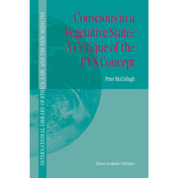ISBN 9781402026294 Couverture rigide