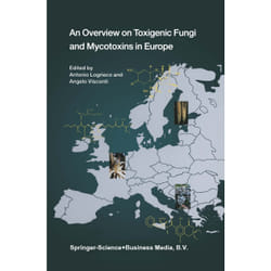 ISBN 9781402026454 livre Anglais Couverture rigide 268 pages