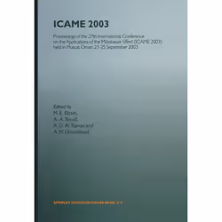 ISBN 9781402028212, Anglais, Couverture rigide, 656 pages