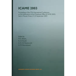 ISBN 9781402028212 livre Anglais Couverture rigide 656 pages