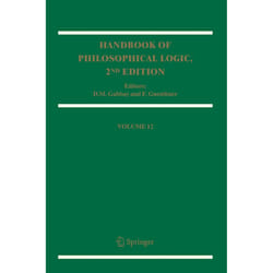 ISBN 9781402030918 livre Anglais Couverture rigide 372 pages