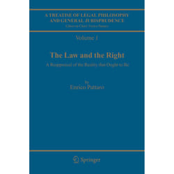 ISBN 9781402033872 livre Anglais Couverture rigide 1958 pages
