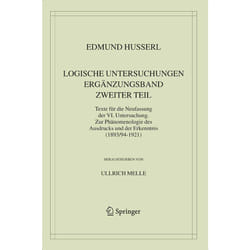 ISBN 9781402035739 Couverture rigide