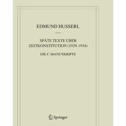 ISBN 9781402041211, Anglais, Couverture rigide, 455 pages