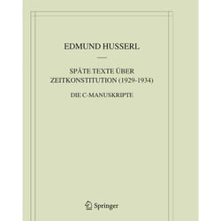 ISBN 9781402041211 Couverture rigide