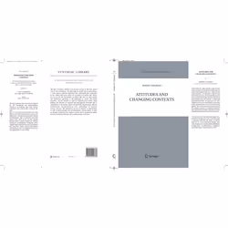 ISBN 9781402041761, Anglais, Couverture rigide, 273 pages