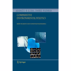 ISBN 9781402047626, Anglais, Couverture rigide, 182 pages