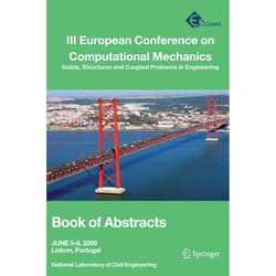 ISBN 9781402049941 livre Anglais Couverture rigide 788 pages