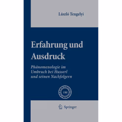 ISBN 9781402054334, Anglais, Couverture rigide, 377 pages