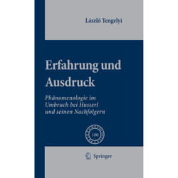 ISBN 9781402054334 livre Anglais Couverture rigide 377 pages