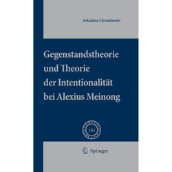 ISBN 9781402055331 livre Anglais Couverture rigide 393 pages